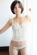 ★★★　小池里奈　★★★　L判写真160枚セット　★★★　まとめ売り　★★★　送料何点でも180円セール　★★★_画像7