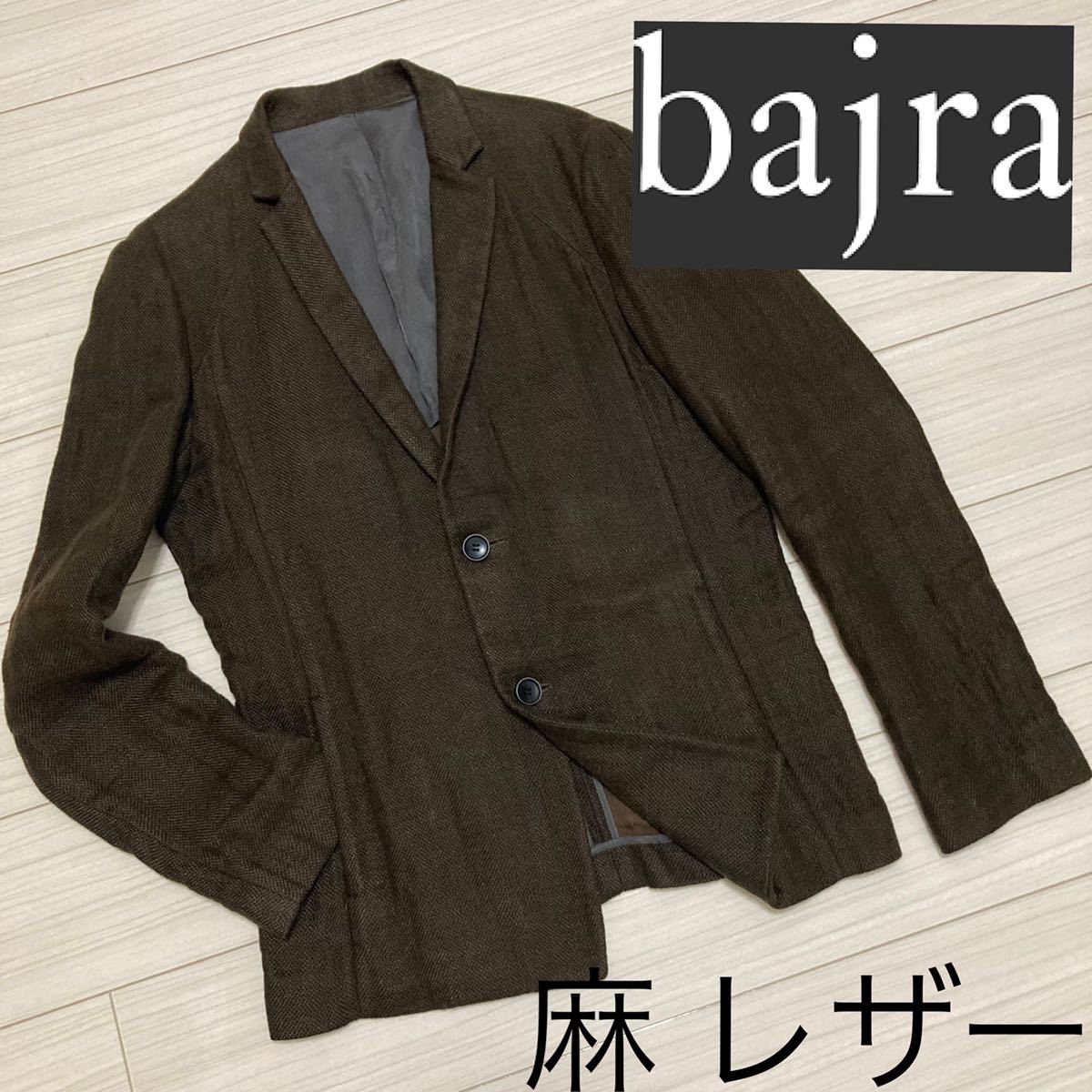 ヤフオク! - bajra｜バジュラの中古品・新品