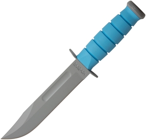 Ka-Bar / ケーバー シースナイフ 宇宙軍 米軍 USA KA1313SF (検索: サバイバルナイフ ハンティングナイフ アウトドア )
