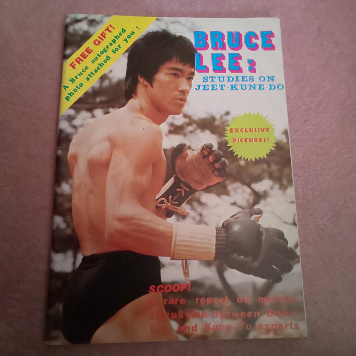 Yahoo!オークション -「bruce lee 写真集」の落札相場・落札価格 Yahoo!オークション -「bruce lee 写真集」の落札相場・落札価格