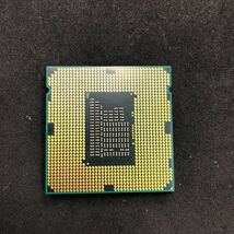 Intel Pentium G620 2.60GHz_画像2