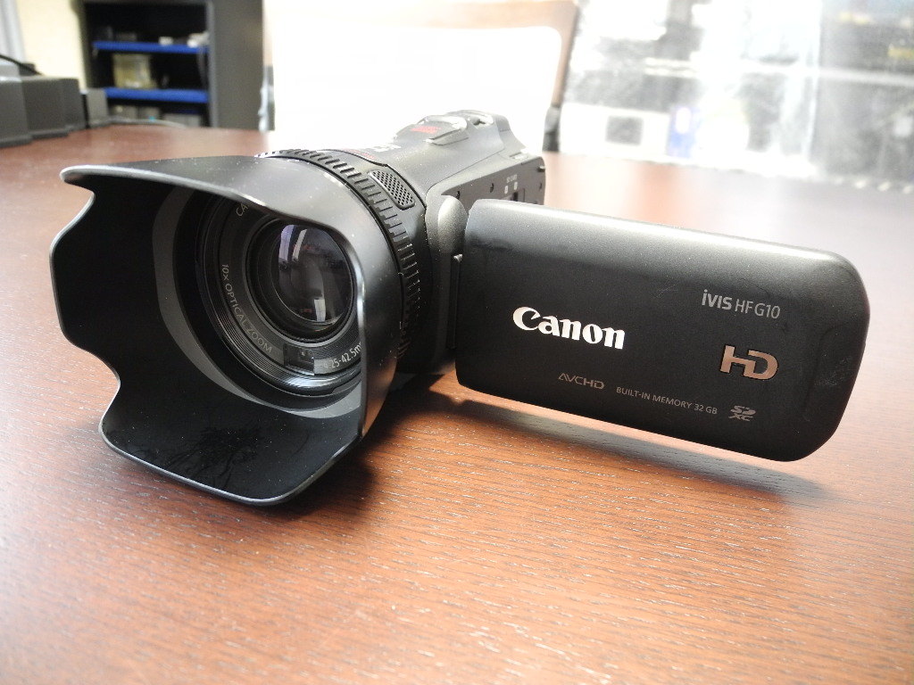 ヤフオク! -canon g10の中古品・新品・未使用品一覧 ヤフオク! -canon g10の中古品・新品・未使用品一覧
