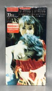 ヤフオク 木曜の怪談の中古品 新品 未使用品一覧 ヤフオク 木曜の怪談の中古品 新品 未使用品一覧