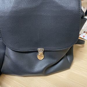 ショルダーバッグ ミニショルダーバッグ