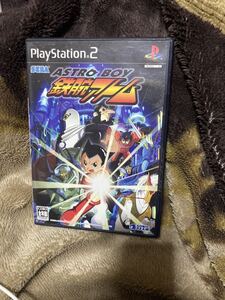 ヤフオク Astro Boy 鉄腕アトム ゲーム の中古品 新品 未使用品一覧 ヤフオク Astro Boy 鉄腕アトム ゲーム の中古品 新品 未使用品一覧