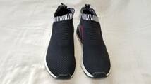 ★★★ アディダス NMD_CS2 PK スニーカー 新品 adidas サザン 桑田佳祐さん着用モデル ★★★_画像2