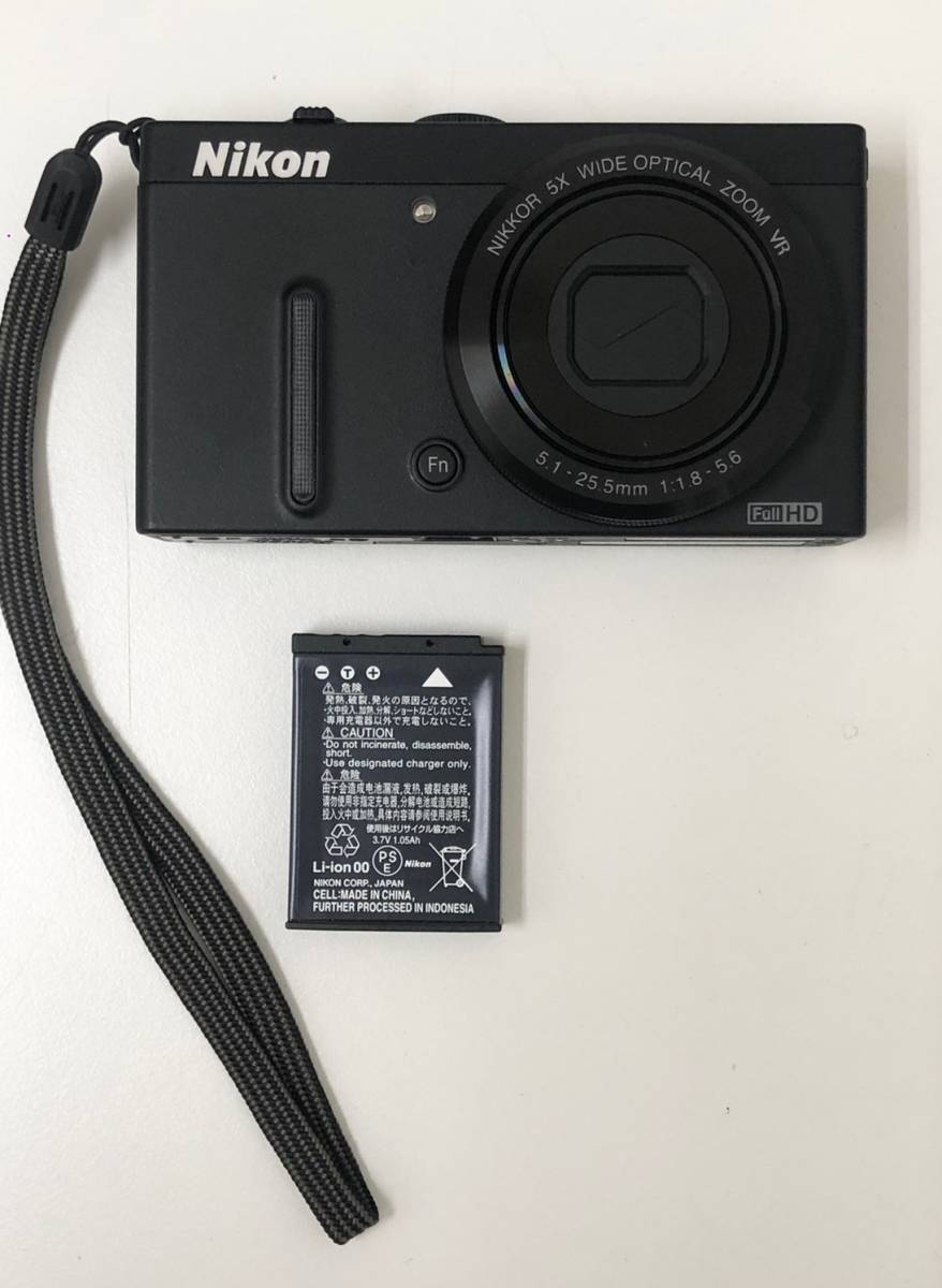 ベビーグッズも大集合 Nikon COOLPIX P330 クールピクス 美品 おまけ付き デジタルカメラ 家電・スマホ・カメラ¥9,845-www.dawajen.bh ベビーグッズも大集合 Nikon COOLPIX P330 クールピクス 美品 おまけ付き デジタルカメラ 家電・スマホ・カメラ¥9,845-www.dawajen.bh