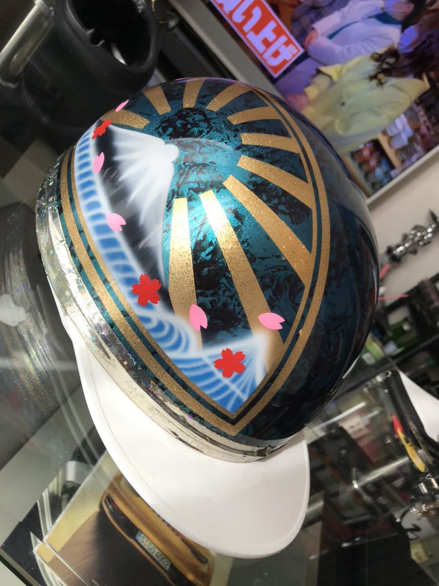 コルク半 日章 菊水 prorecognition.co