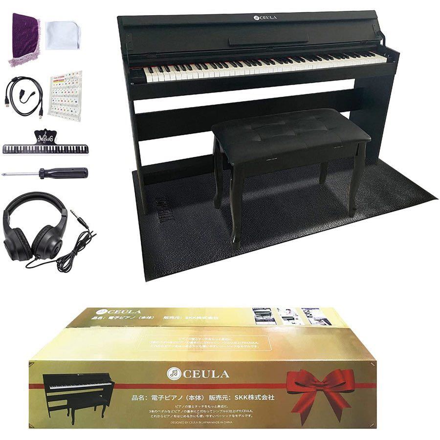 ホワイト系最新な KAWAI 電子ピアノ CN25R ※値下げしました！早い者勝ちです！！ 鍵盤楽器  おもちゃ・ホビー・グッズホワイト系￥36,225-thepegeek.com