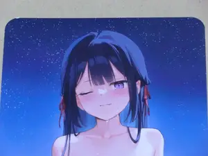 ヤフオク 動画 その他 の落札相場 落札価格 ヤフオク 動画 その他 の落札相場 落札価格