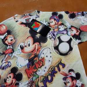 ミッキーイラストの値段と価格推移は 125件の売買情報を集計したミッキーイラストの価格や価値の推移データを公開 ミッキーイラストの値段と価格推移は 125件の売買情報を集計したミッキーイラストの価格や価値の推移データを公開