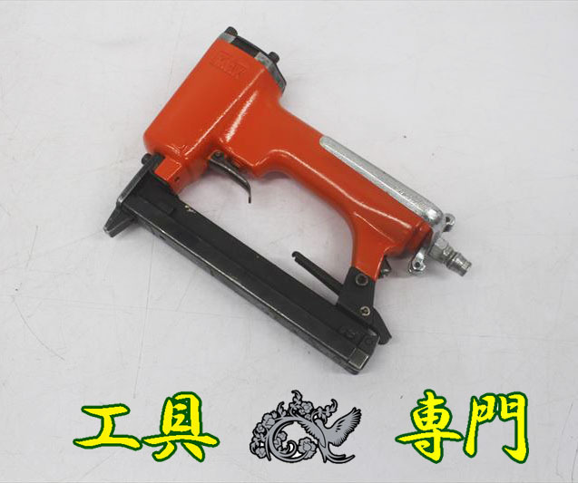 ヤフオク! -「max ta-35a」の落札相場・落札価格