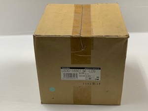  Toshiba [LEDG-16901(W)-LD9] осветительное оборудование 