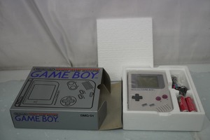 ヤフオク ゲームボーイ 本体 初期 の落札相場 落札価格 ヤフオク ゲームボーイ 本体 初期 の落札相場 落札価格