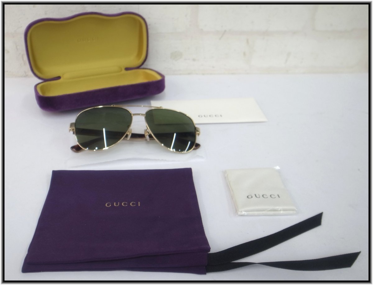 ヤフオク! -gucciグッチサングラス(アクセサリー、時計)の中古品・新品 ヤフオク! -gucciグッチサングラス(アクセサリー、時計)の中古品・新品