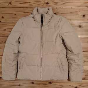 Vivayou Down Jacket 2