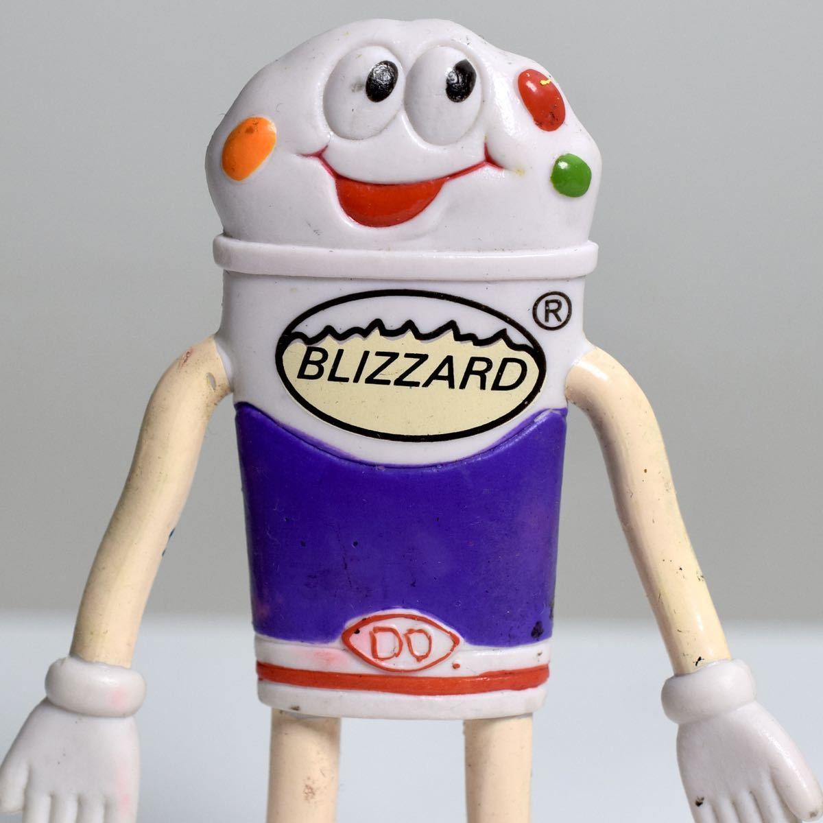 新作揃え DQ レア デイリークイーン人形 おもちゃ アメトイ 人気ブラドン レア 陶器 クッキージャー ヴィンテージ デイリークイーン アメトイ 収納/キッチン雑貨