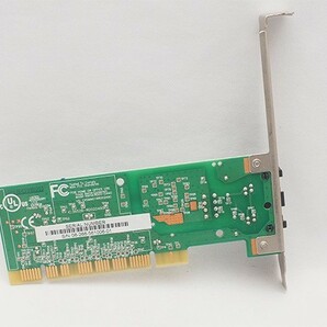 Conexant RD02-D490 PCI FAXモデム モデムボード バッファロー 管13799の画像2