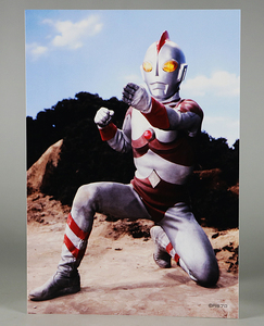  очень редкий urusama Wolf .s иен . Event ограниченный товар Ultraman 80 steel фотография стрела .. Hasegawa первый . красный склон последовательность один Nara свет один Fukuda . новый товар быстрое решение 