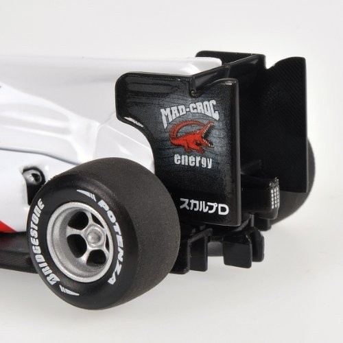 Kamui.Kobayashiの値段と価格推移は?|12件の売買データからKamui