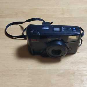 OLYMPUS　IZM210　ZOOM　AF　オリンパス　カメラ　ジャンク