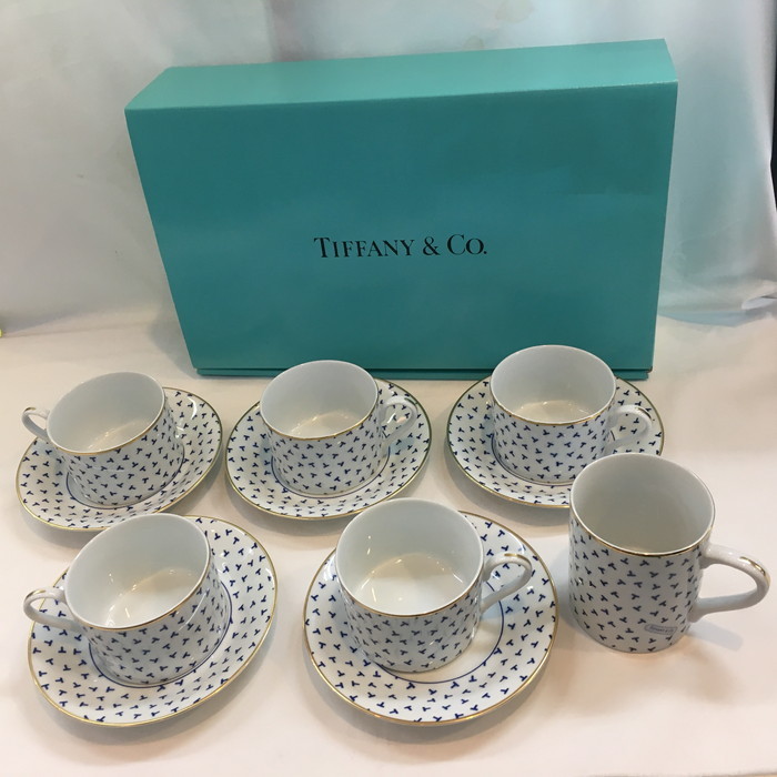 激安直営店 パーティーセット 【未使用品】廃盤レア シール付 ...