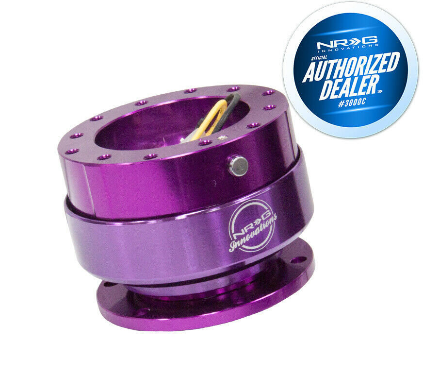 数量限定価格!! ステアリング 新品 青 ブルー SRK-200BL クイックリリース NRG - ステアリング - hlt.no 数量限定価格!! ステアリング 新品 青 ブルー SRK-200BL クイックリリース NRG - ステアリング - hlt.no
