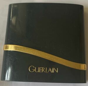 GUERLAIN PARISアイシャドウパウダー