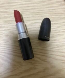 マック リップ Dare you MAC