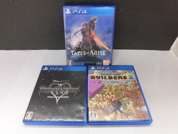 PS4 ゲームソフト 21本 まとめ売り 送料無料 - rehda.com