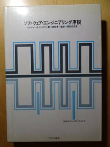 https://auc-pctr.c.yimg.jp/i/auctions.c.yimg.jp/images.auctions.yahoo.co.jp/image/dr000/auc0302/users/ccd96ba7e076f0ac46c6e24c40a0b4b181a782f9/i-img900x1200-1644155443pg3zvy1160159.jpg?pri=l&w=300&h=300&up=0&nf_src=sy&nf_path=images/auc/pc/top/image/1.0.3/na_170x170.png&nf_st=200