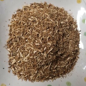 赤松の茎茶　150g