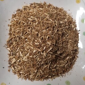 赤松の茎茶 150g
