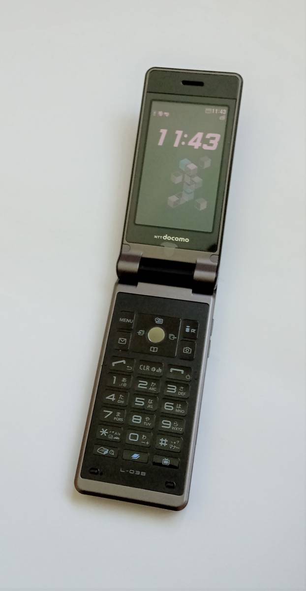 ヤフオク! -ワンセグfoma(携帯電話、スマートフォン)の中古品・新品 