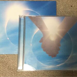 ドリカム MY TIME TO SHINE. CD &DVDセットアルバム