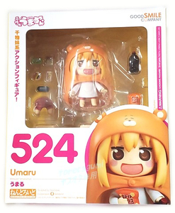 ヤフオク ねんどろいど うまる の落札相場 落札価格 ヤフオク ねんどろいど うまる の落札相場 落札価格