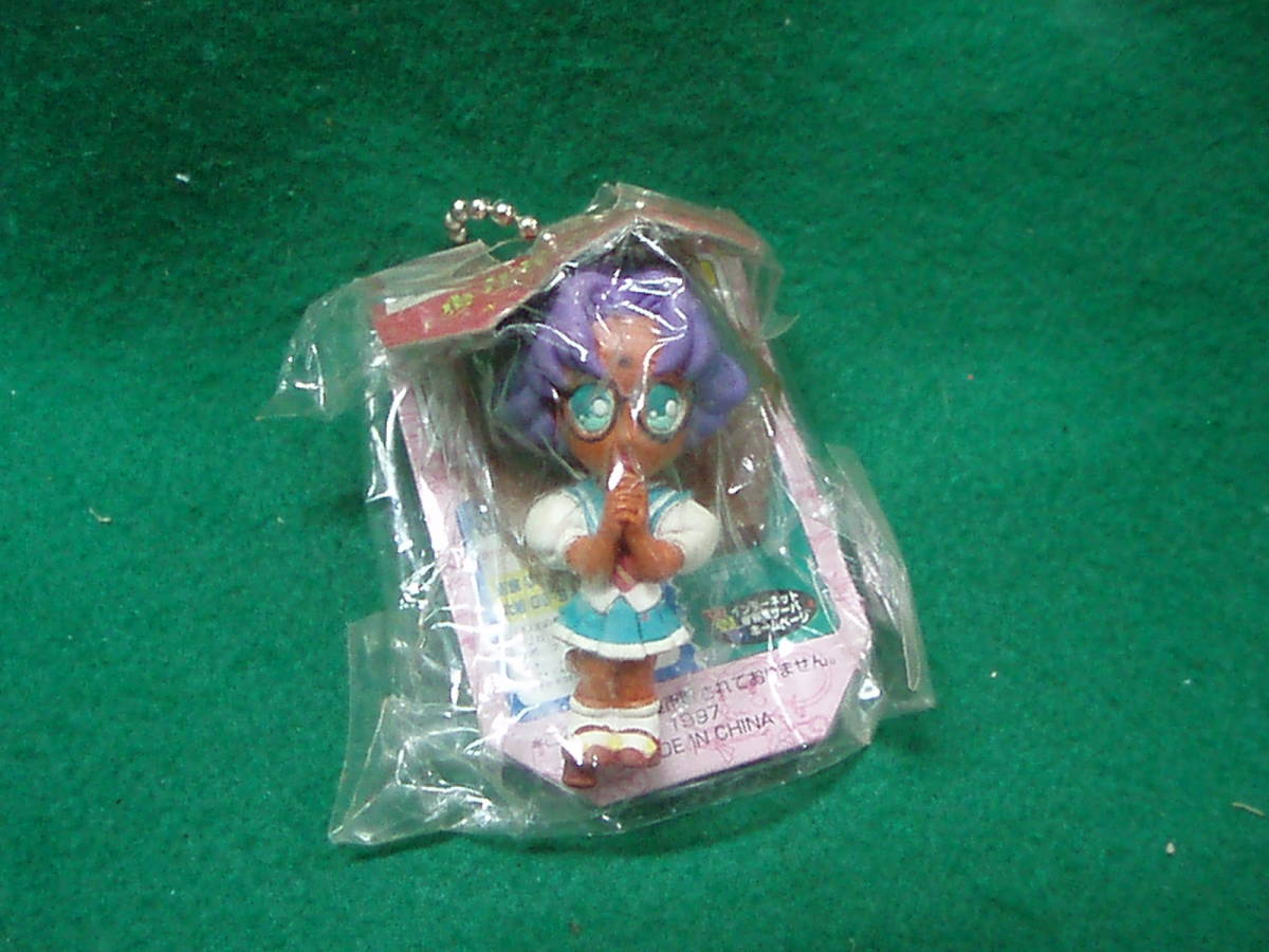 ヤフオク! -「少女革命ウテナ フィギュア」(少女革命ウテナ) (さ行)の 在庫品即日出荷 少女革命ウテナ 3種+セガ3枚+非売品 キャラクターグッズ