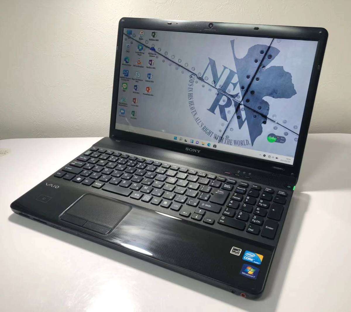 2023年最新】ヤフオク! -office2016 dvdの中古品・新品・未使用品一覧
