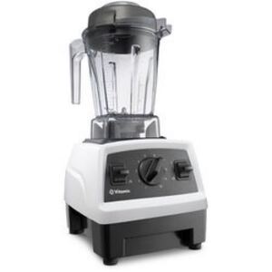 バイタミックス Vitamix E310 ホワイト ブレンダー