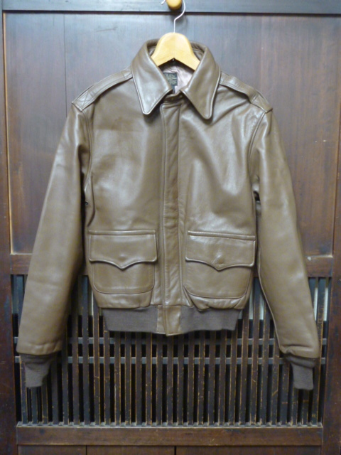 ヤフオク! -willis geiger a-2の中古品・新品・未使用品一覧