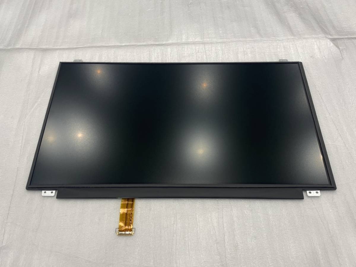 ラッピング不可】 保証あり 新品 モニター 液晶パネル A+ ブランド N156BGE-L21 - 15インチ~ - hlt.no ラッピング不可】 保証あり 新品 モニター 液晶パネル A+ ブランド N156BGE-L21 - 15インチ~ - hlt.no