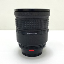 【送料無料】Nikon ニコン 広角レンズ AI AF Nikkor 28mm F1.4D 美品・中古【Ae441314】_画像3