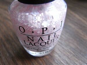 БЕСПЛАТНАЯ ДОСТАВКА ● Последняя ● Extreme Rare ● OPI ● T64 Petal Soft Soft Shade Collection Новая Япония с компенсацией