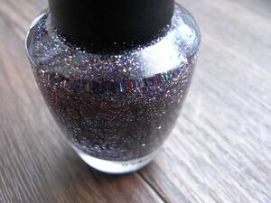 送料無料●在庫僅か●激レア●廃盤●ＯＰＩ●Ａ５７　Mad As A Hatter 　●アリスインワンダーランド コレクション 　新品