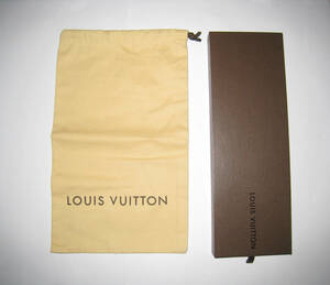 Louis Vuitton ルイヴィトン 保管袋 & ケース ipadケース 小物入れ