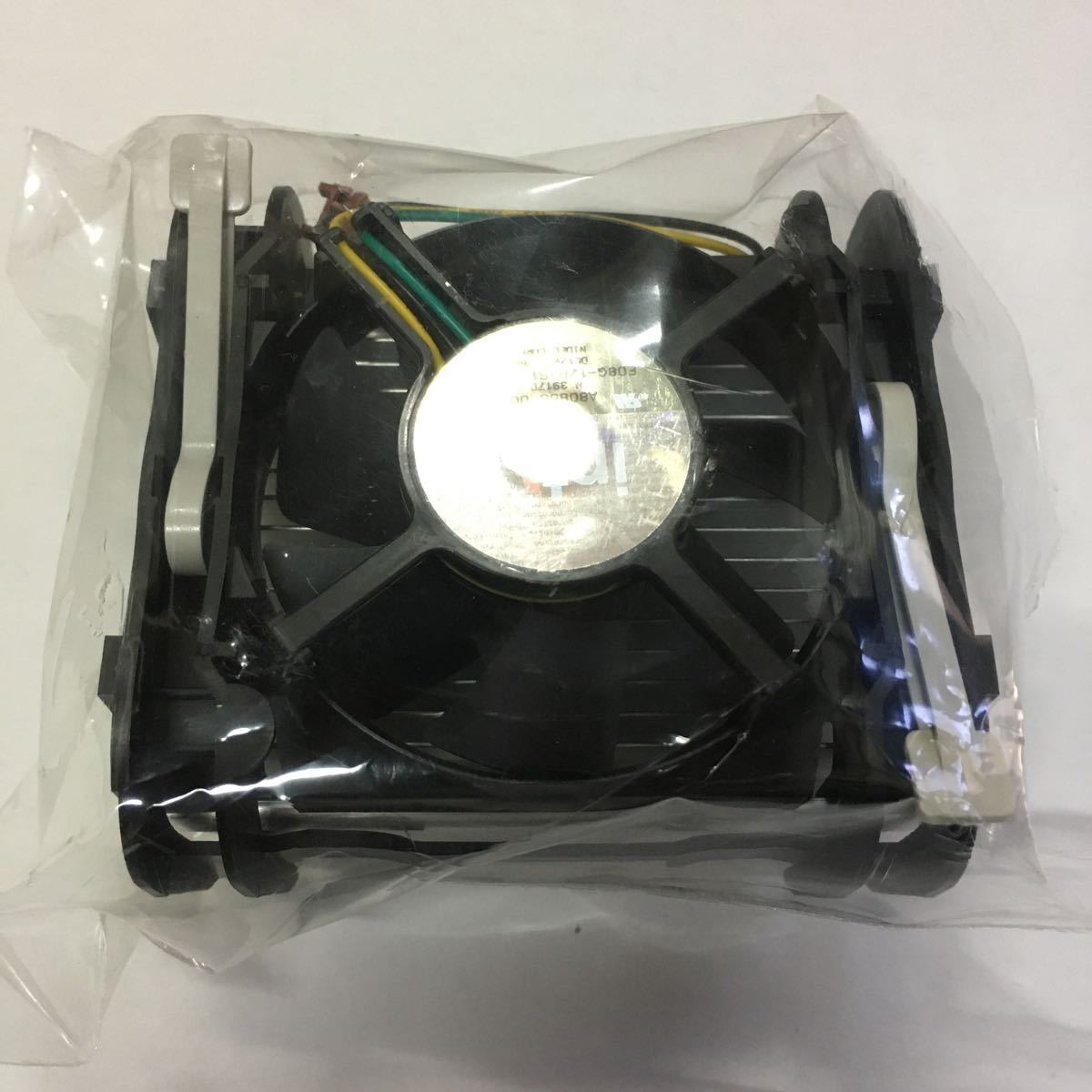 2025年最新】Yahoo!オークション -478 クーラー(CPU)の中古品 2025年最新】Yahoo!オークション -478 クーラー(CPU)の中古品