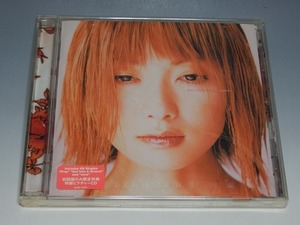 未開封 Every Little Thing エヴリ・リトル・シング eternity 初回限定ピクチャー盤 CD