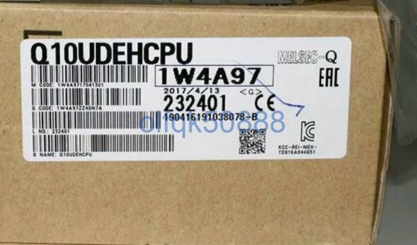 売り込み 在庫あり 新品 三菱電機