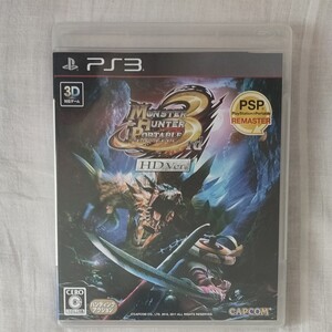 PS3 ソ フ ト