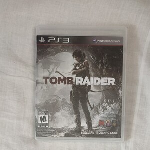 PS3 ソ フ ト
